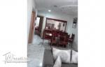Appartement 240m2 à Sfax Sakiet Ezzit