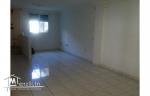 Appartement au rez de chaussée le Bardo 120m2