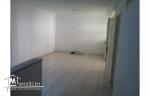 Appartement au rez de chaussée le Bardo 120m2