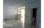 Appartement au rez de chaussée le Bardo 120m2