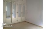 Appartement 180m2 à Mnihla
