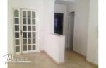Appartement 180m2 à Mnihla
