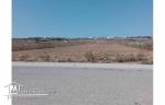 Terrain de 3000m2