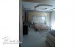 Villas 350m2 à Monastir Monastir