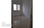 Appartement s2 à cité el wahatte