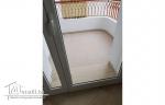 Appartement s2 à cité el wahatte