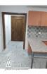 Appartement 64m2 à Sfax Route el Afrane