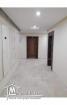 Appartement 64m2 à Sfax Route el Afrane