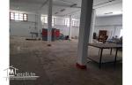 Dépôt 1500m2 a zone industrielle sidi rezig