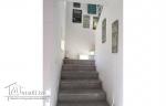Duplex 150m2 hst à Radès