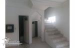 villa 300m2 à Boumhel bel air