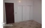 Appartements 130m2 à Ben Arous El Mourouj