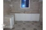 Appartements 130m2 à Ben Arous El Mourouj