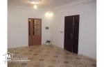 Appartements 130m2 à Ben Arous El Mourouj