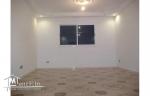 Appartements 130m2 à Ben Arous El Mourouj