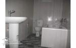 Appartements 130m2 à Ben Arous El Mourouj