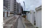 À vendre maison ( duplex) à Bizerte