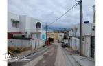 À vendre maison ( duplex) à Bizerte