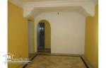 À vendre maison ( duplex) à Bizerte