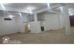 depot ou atelier a louer