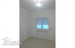 Appartements à Ariana Mnihla