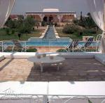 Dar chatt ezouhour korba