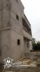 Villa 180 m2 a ariana cite ennozha ( voir photo )