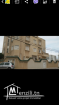 immeuble à vendre à sousse khezama EST