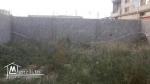 ارض للبيع في المنيهلة