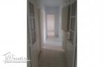 Etage villa 200m2 à Sfax Route Tunis