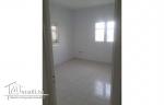 Etage villa 200m2 à Sfax Route Tunis