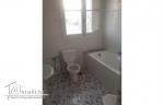 Etage villa 200m2 à Sfax Route Tunis