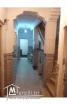 Maison 60m2 à Ariana Borj Louzir cité mansoura