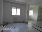 appartement a vendre Ennaser 1