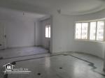 appartement a vendre Ennaser 1