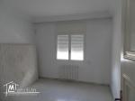appartement a vendre Ennaser 1