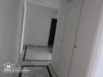 appartement a vendre Ennaser 1