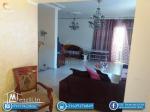  Un Rdc de 4 pièces meublé à Corniche Bizerte