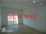 Appartement S2 à sahloul directe promoteur