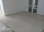 A vendre appt S + 3