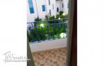 Appartements 60m2 à Jendouba Tabarka