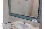 Appartements 60m2 à Jendouba Tabarka