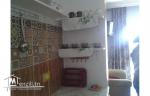 Appartements 60m2 à Jendouba Tabarka