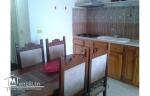 Appartements 60m2 à Jendouba Tabarka