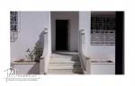 Rez de chaussée de villa 140m2 à Ariana Ghazela