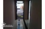 Appartements 110m2 à Tunis La Marsa