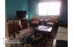 Appartements 110m2 à Tunis La Marsa