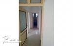 Appartement 90m2
