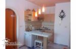 Appartement 50m2 à Sousse Tantan