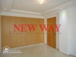 Appartement S2 à sahloul directe promoteur